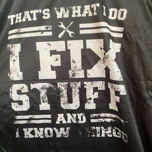 3 for $10 T shirts Bundle and save